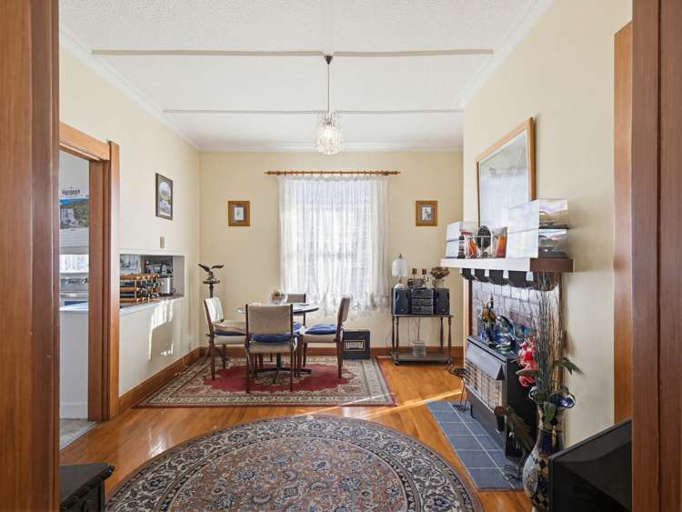 27 Mitchell Street Aramoho_11