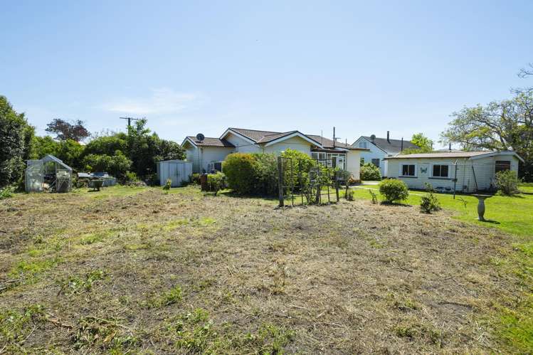 16 Clarence Street Te Hapara_21