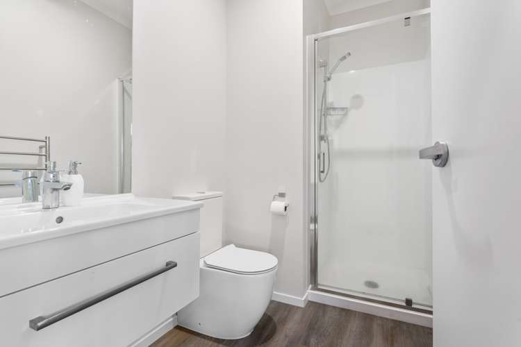 8a Cheese Factory Lane Brookfield_8