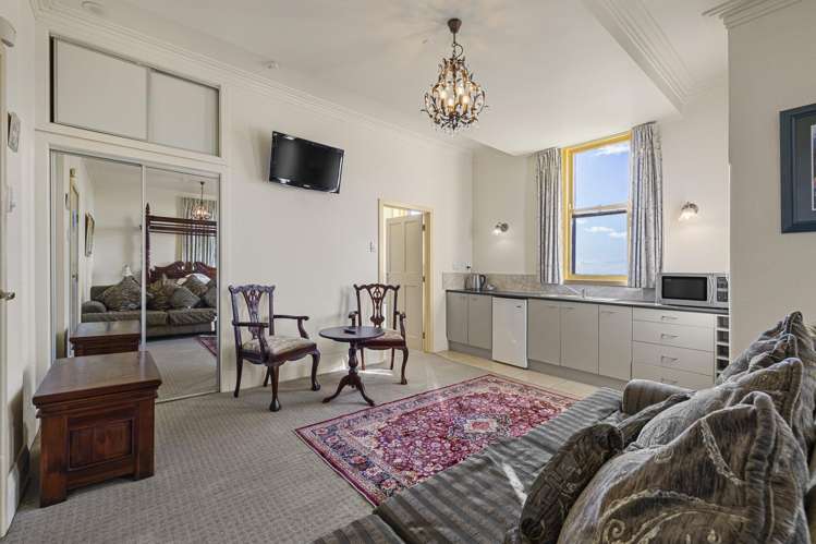 24 Upland Road Huntly_19