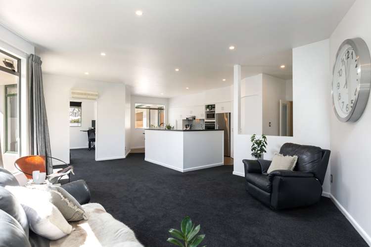 29 Adams Lane Springlands_7