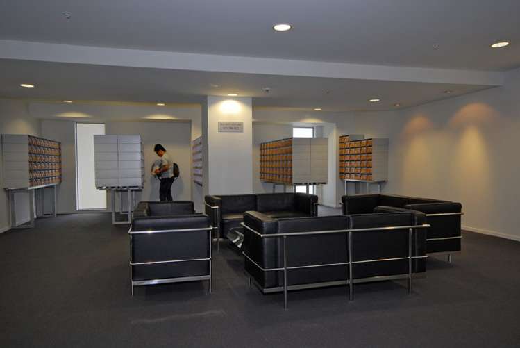 908/430 Queen Street Auckland Central_11