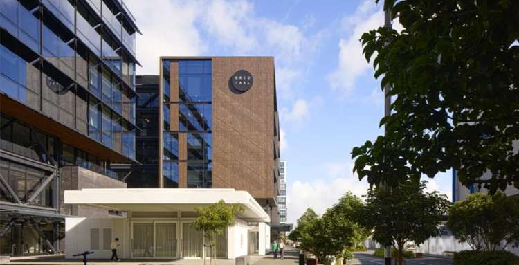 12 Madden City Centre_15