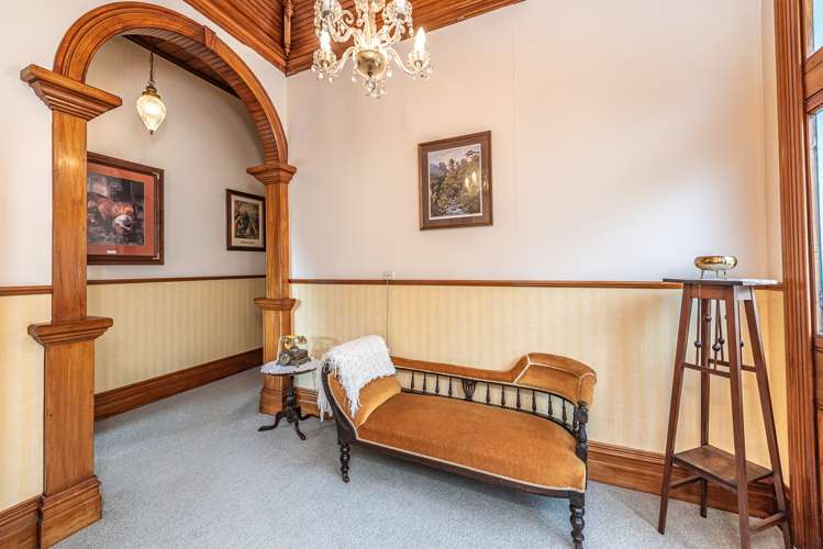 17 Portal Street Durie Hill_7