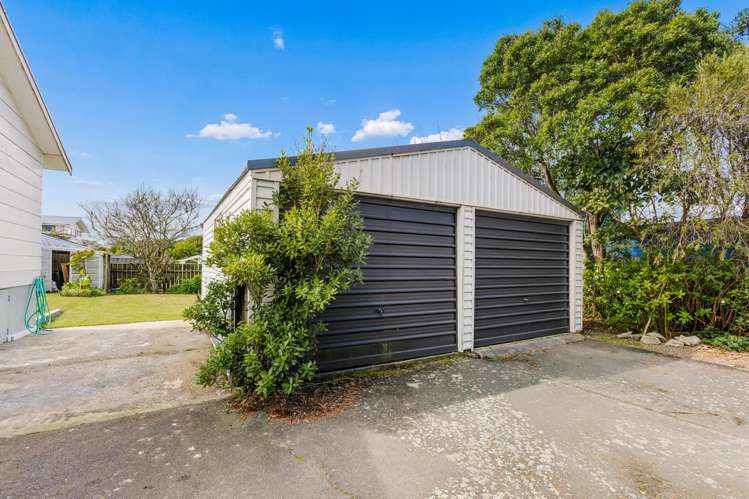 11 Cook Street Carters Beach_17