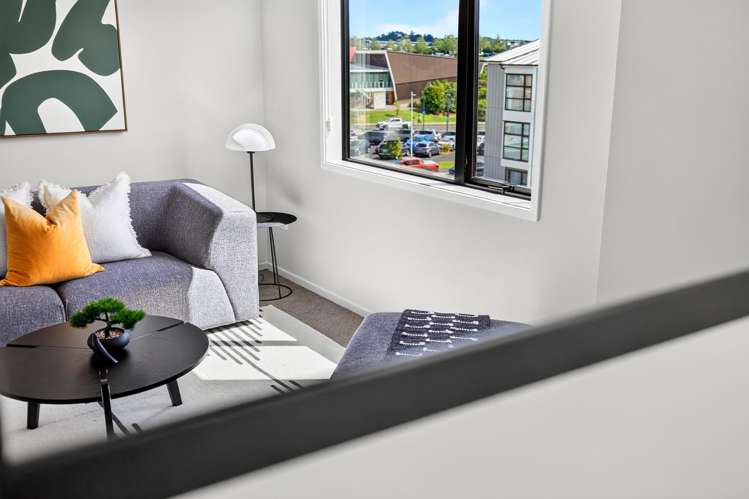 46 Hobsonville Point Road Hobsonville_17