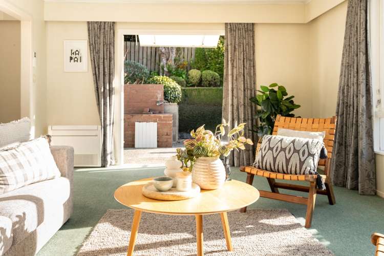 20 Shotter Street Karori_7