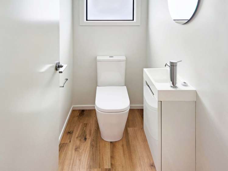 1/11 Lees Grove 10629_10