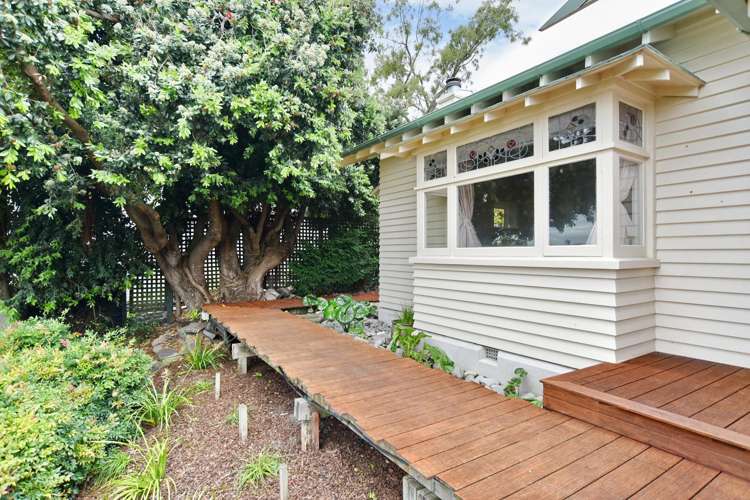 21 Saint Andrews Hill Road Mount Pleasant_38