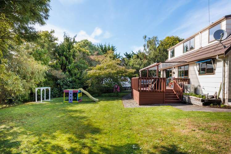 17 Park View Avenue Feilding_13