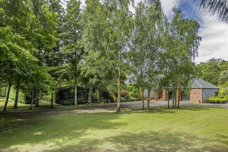 213 Te Whiti Road Masterton_18