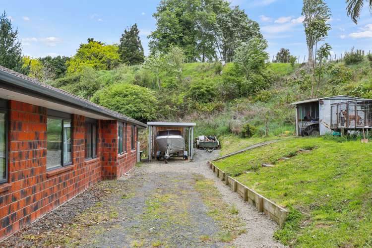 363 Limeworks Loop Road Te Pahu_8