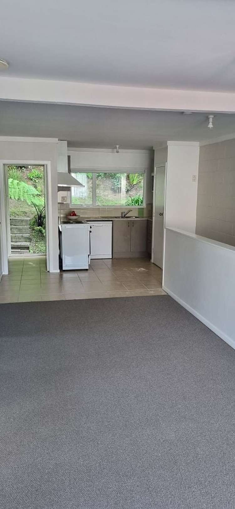 1/15 Bloomsbury Grove Newlands_5
