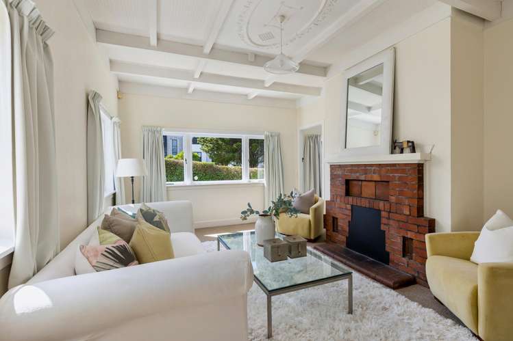 56 Moana Avenue Onehunga_2