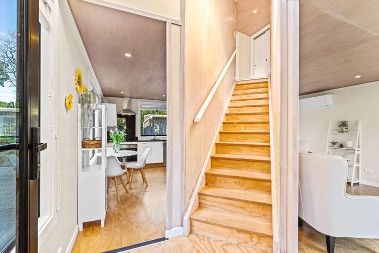 35B Wharemauku Road Raumati Beach_8