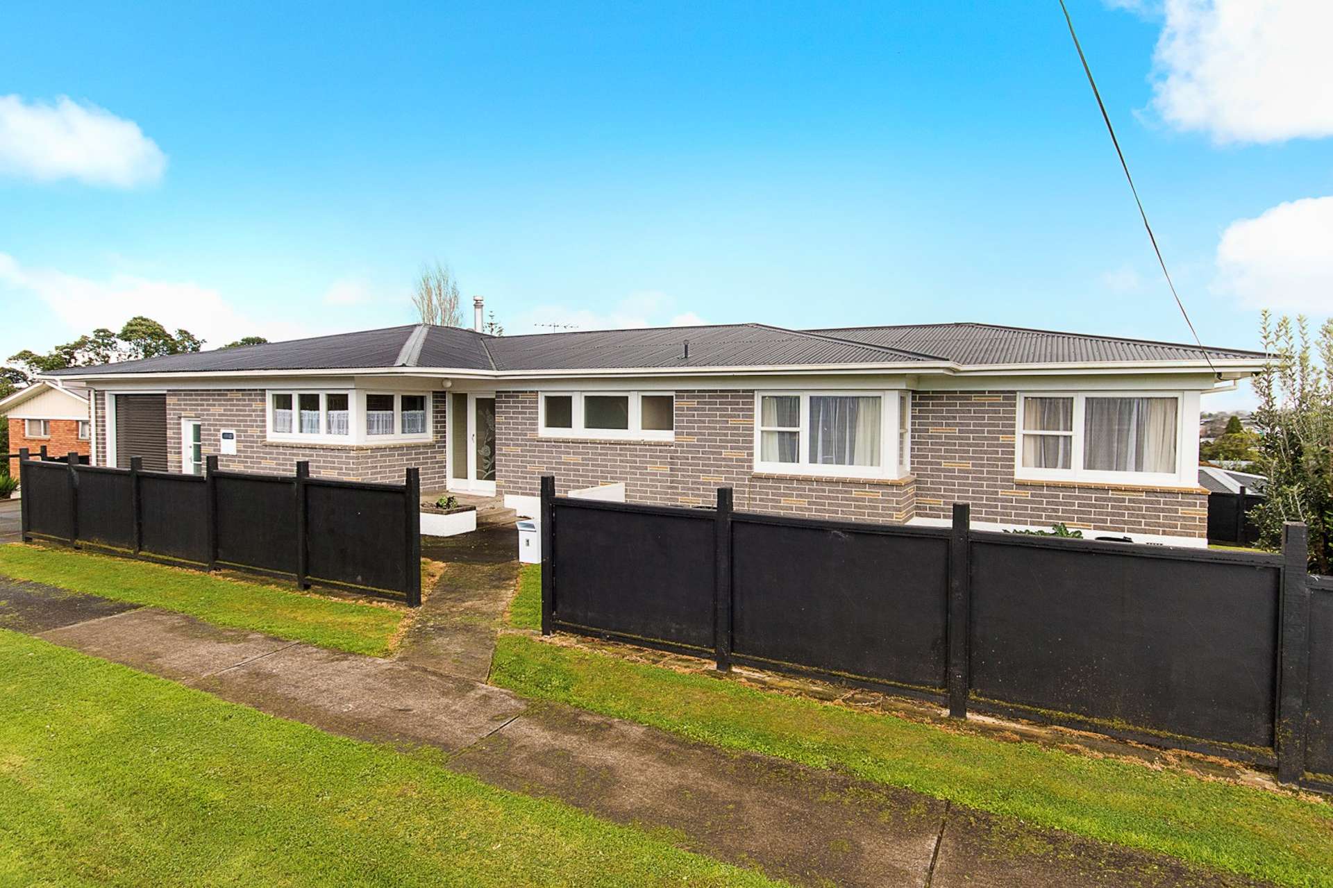 1 Stonehurst Avenue Waiuku_0