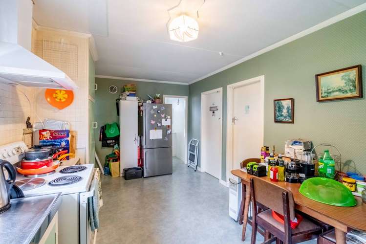 117 Mcquarrie Street Kingswell_11