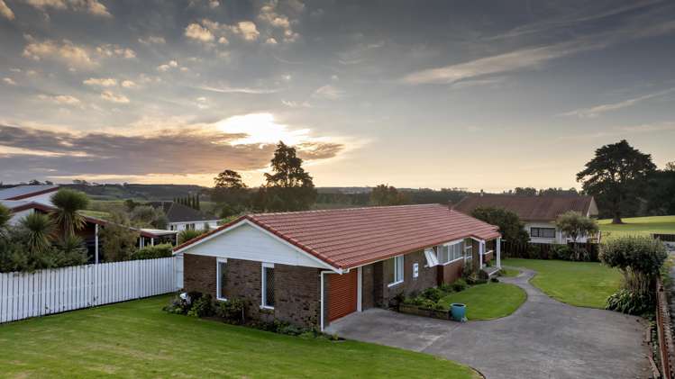 3 Mission Place Opotiki and Surrounds_26