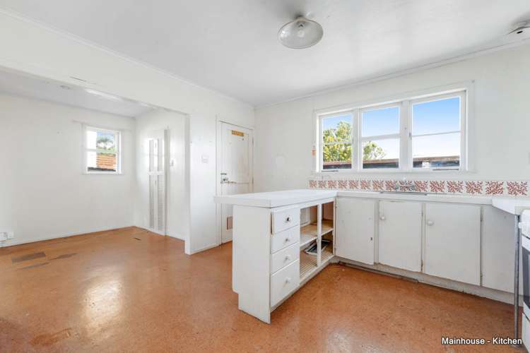 7 Raeben Avenue Hillcrest_7