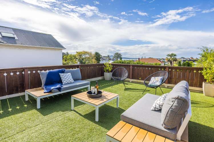 18 Kurahaupo Street Orakei_20