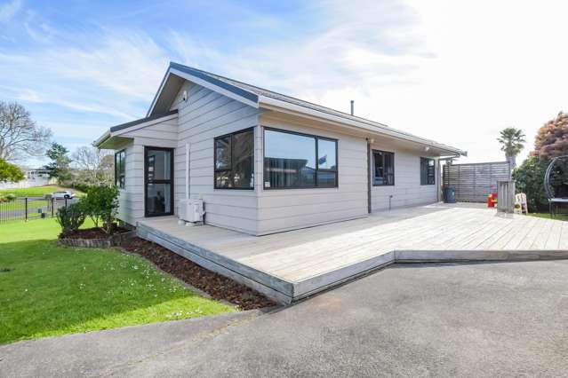 4 Destino Court Conifer Grove_2
