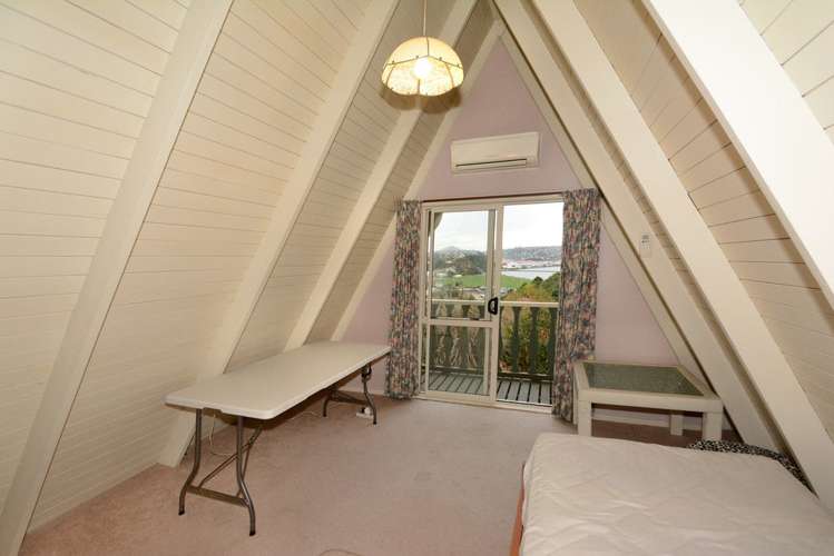 25 Woodside Terrace Andersons Bay_14