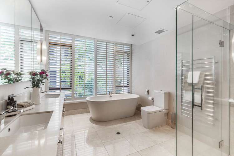 450a Remuera Road Remuera_13