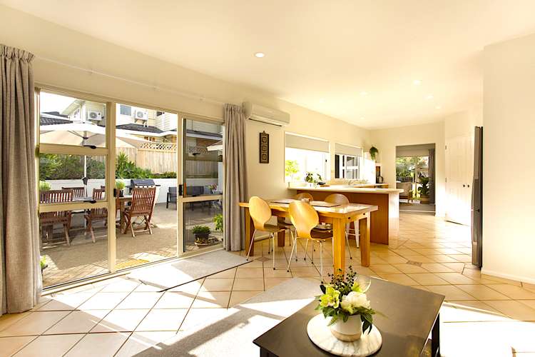 33 Whiting Grove West Harbour_6