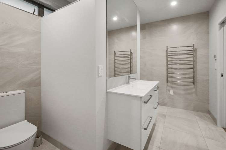 1591 Rewi Street Te Awamutu_19