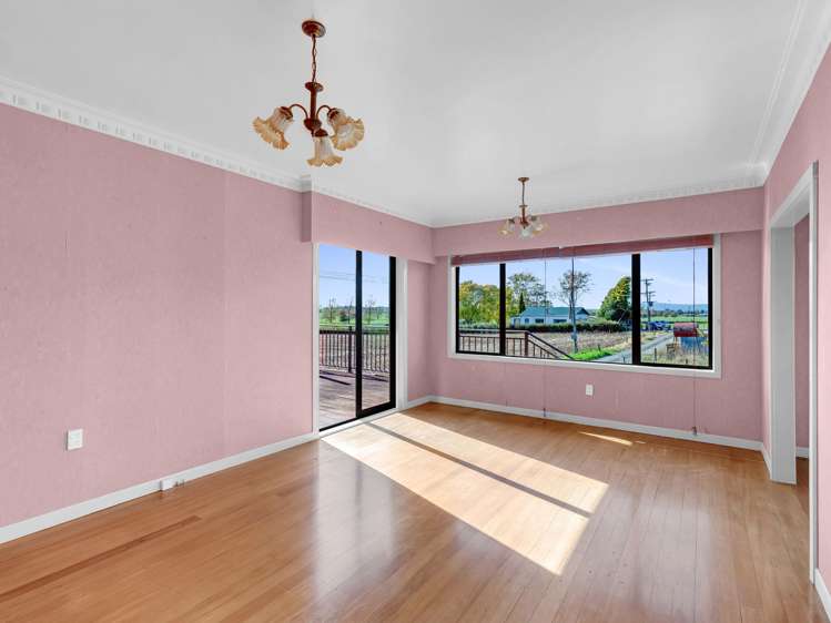 109A/B Reay & Watson Road Tauhei_7