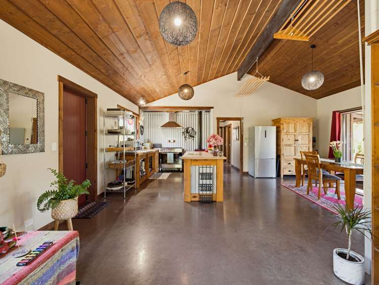 43C Flett Road Lower Moutere_15