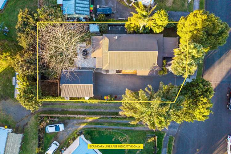 24 Pukeroa Place Papakura_17
