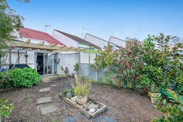 Address withheld Parakai_1