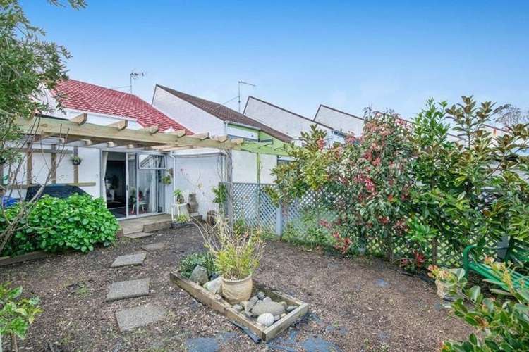 Address withheld Parakai_1