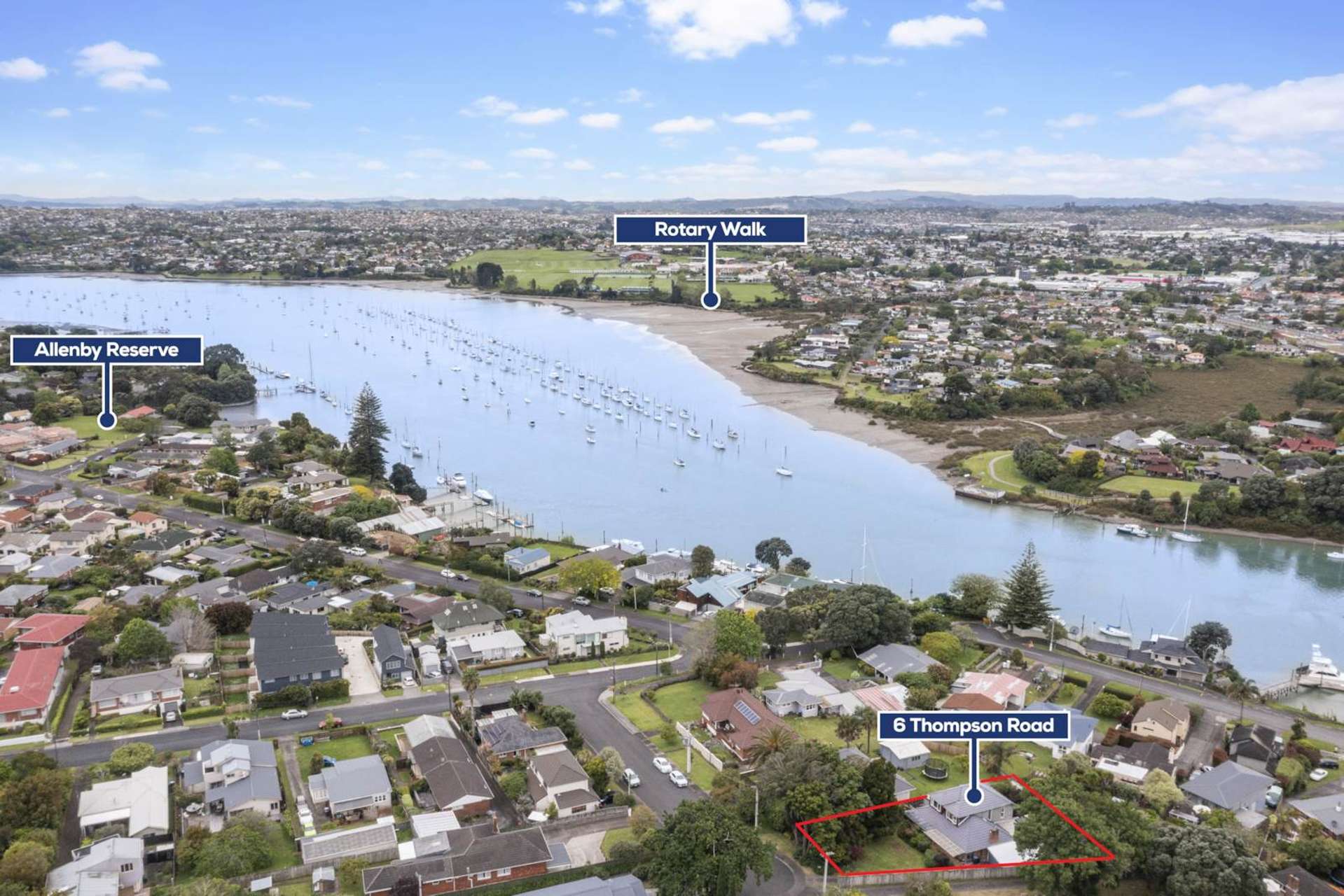 6 Thompson Road Panmure_0