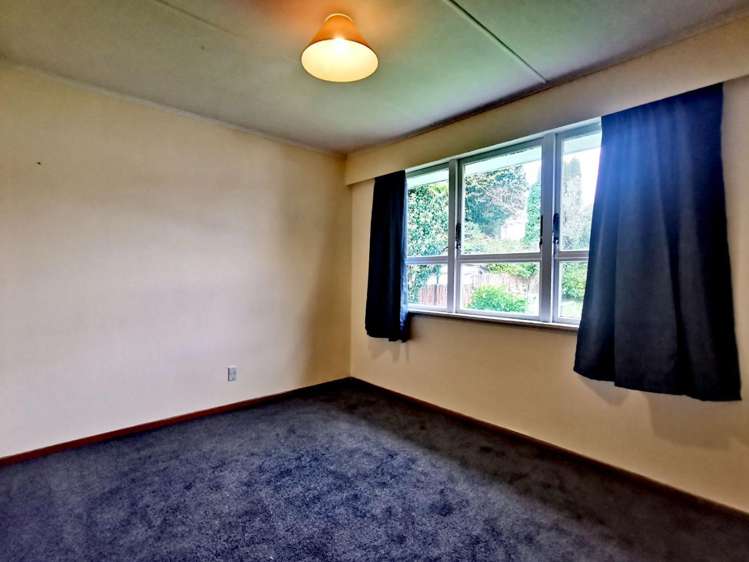 16 Norrie Place Hillcrest_8