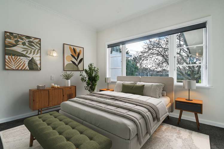 1001 Rata Street Mahora_7