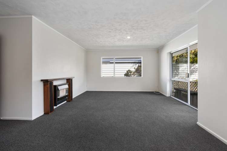 1b Hendon Place West End_6