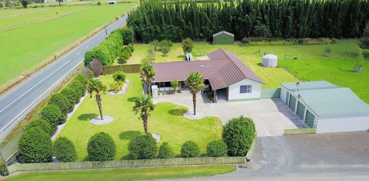 3 Doel Road Awanui_20