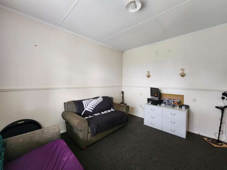 2 Mahuru Lane Okato_14