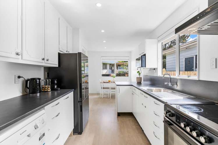 13A Kayle Glen West Harbour_10