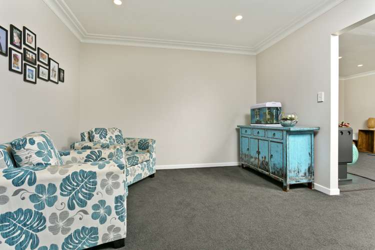 2/28 Coroglen Avenue Birkenhead_7