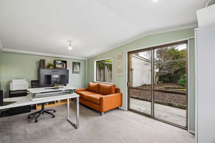 17 Wilson Avenue St Clair_18