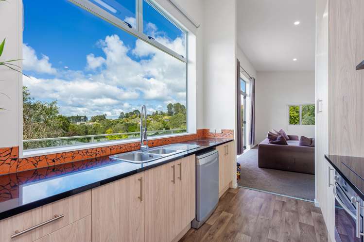 7 Kensington Terrace Gulf Harbour_10