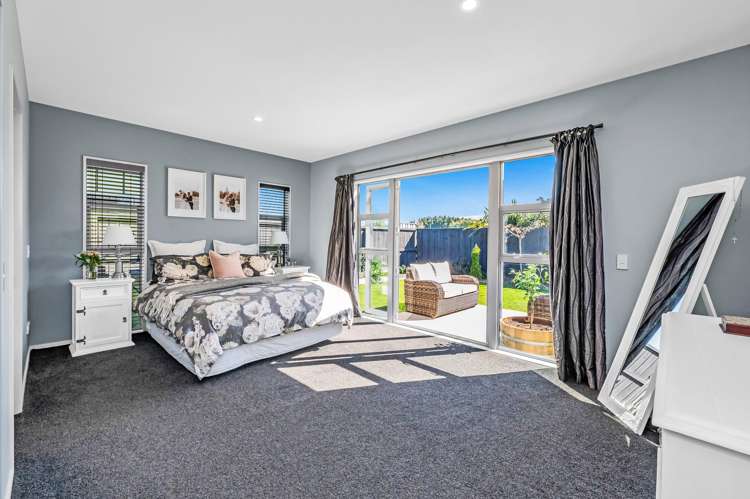 15 Vitruvius Way Leeston_15