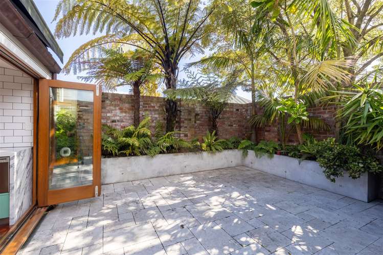 404 Montreal Street Christchurch Central_6