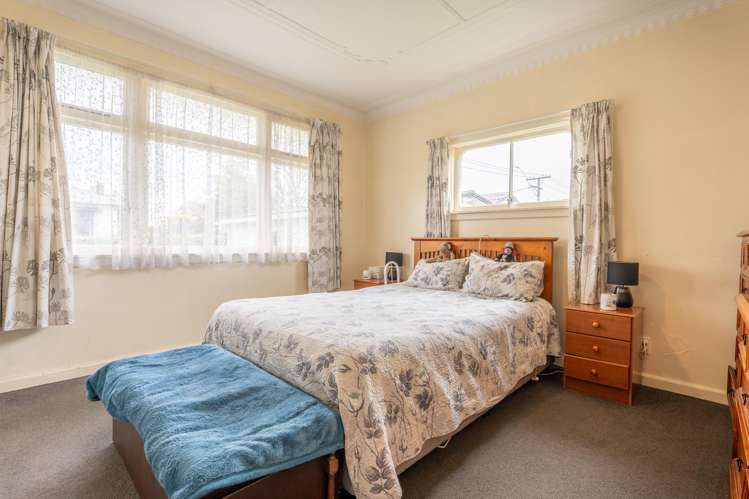 5 Clare Street Oamaru_7