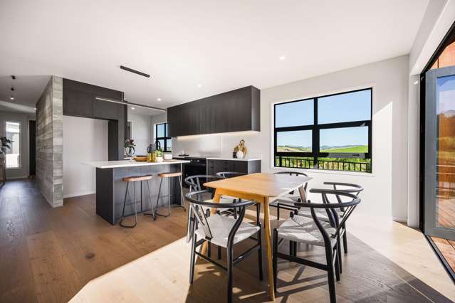 25 Waitai Crescent Warkworth_2