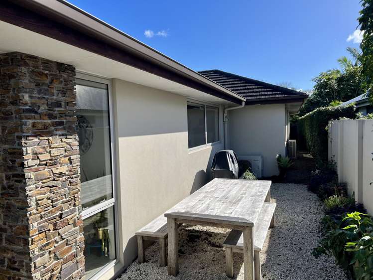 9 Borneo Boulevard Kerikeri_17