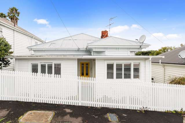 8 Hector Street Ponsonby_1